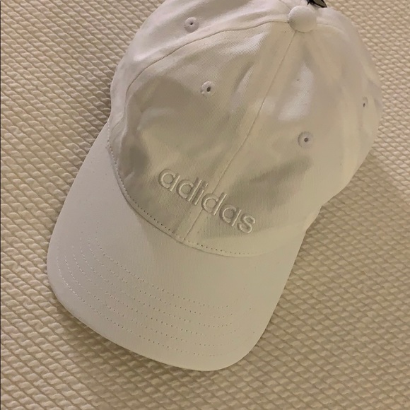 adidas Accessories - Adidas unisex hat